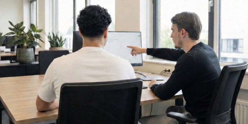 D6B64E4F-2AEB-41BB-ACD1-FFF881A52E62